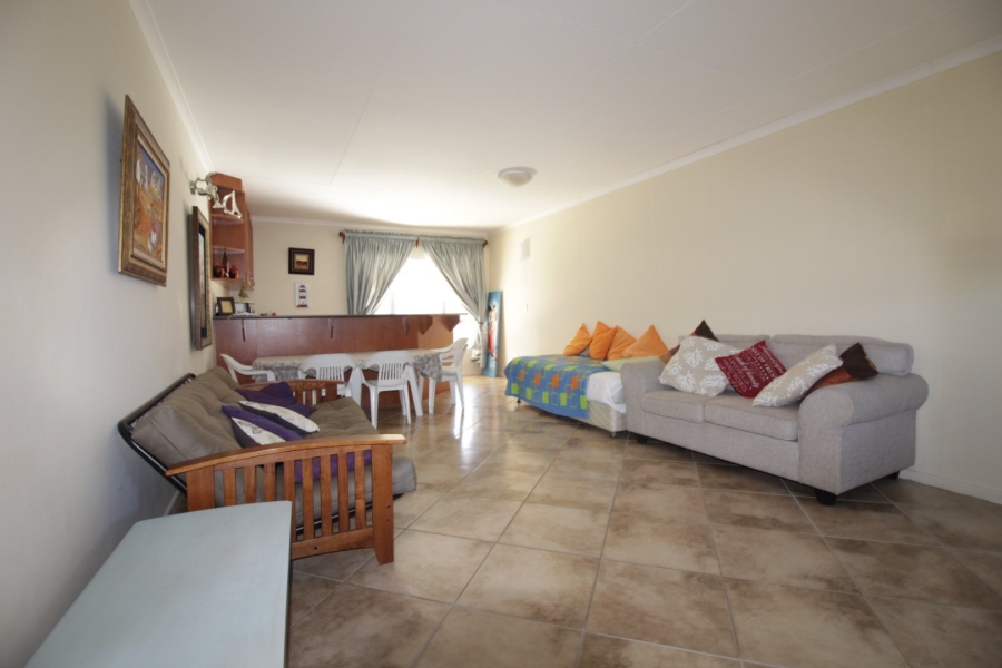 2 Bedroom Property for Sale in Aston Bay Eastern Cape